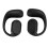 Bluetooth-Übersetzungs-Ohrhörer, 6
