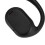 Bluetooth-Übersetzungs-Ohrhörer, 15