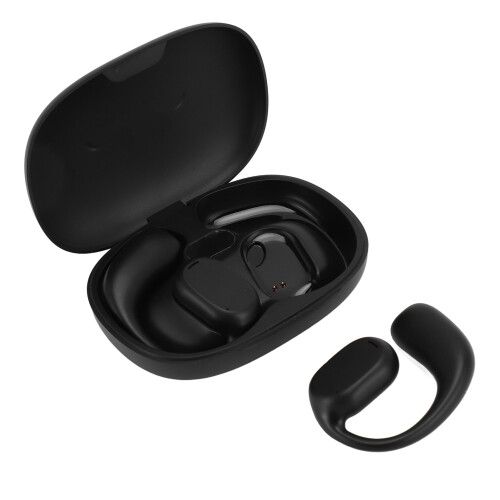 Bluetooth-Übersetzungs-Ohrhörer, 2