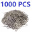 1000 Metal SIM Tray Opening Pins 2