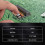 Micro-Bit expansionskort Breakout Adapter Shield med summer 3