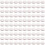500 τμχ Μαντιλάκια συμπιεσμένα μαντηλάκια μιας χρήσης Magic 6
