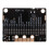 Micro-Bit expansionskort Breakout Adapter Shield med summer 7