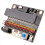 Micro-Bit expansionskort Breakout Adapter Shield med summer 6