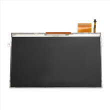 LCD Display Screen for PSP3000/ PSP 3000 Display Screen Host Console
