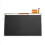 LCD Display Screen for PSP3000/ PSP 3000 Display Screen Host Console 1