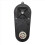 RS390 12V 15000RPM Κινητήρας DC αυτοκινήτου για παιδιά Παιχνίδι ηλεκτρικού αυτοκινήτου 5