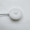 Για IO Series 9 3768 Electric Toothbrush Charger Base Adapter 5
