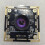 3Pcs Camera Module 100 Degree OV9732 2M Cable 1280x720 30fps 6