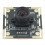 3Pcs Camera Module 100 Degree OV9732 2M Cable 1280x720 30fps 7