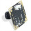 3Pcs Camera Module 100 Degree OV9732 2M Cable 1280x720 30fps 5
