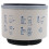 R12T Fuel /Water Separator Filter Engine Combo Filter 7