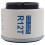 R12T Fuel /Water Separator Filter Engine Combo Filter 6