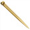 navigation Chart Straight Divider Solid Brass Marine Dividing Tool 2