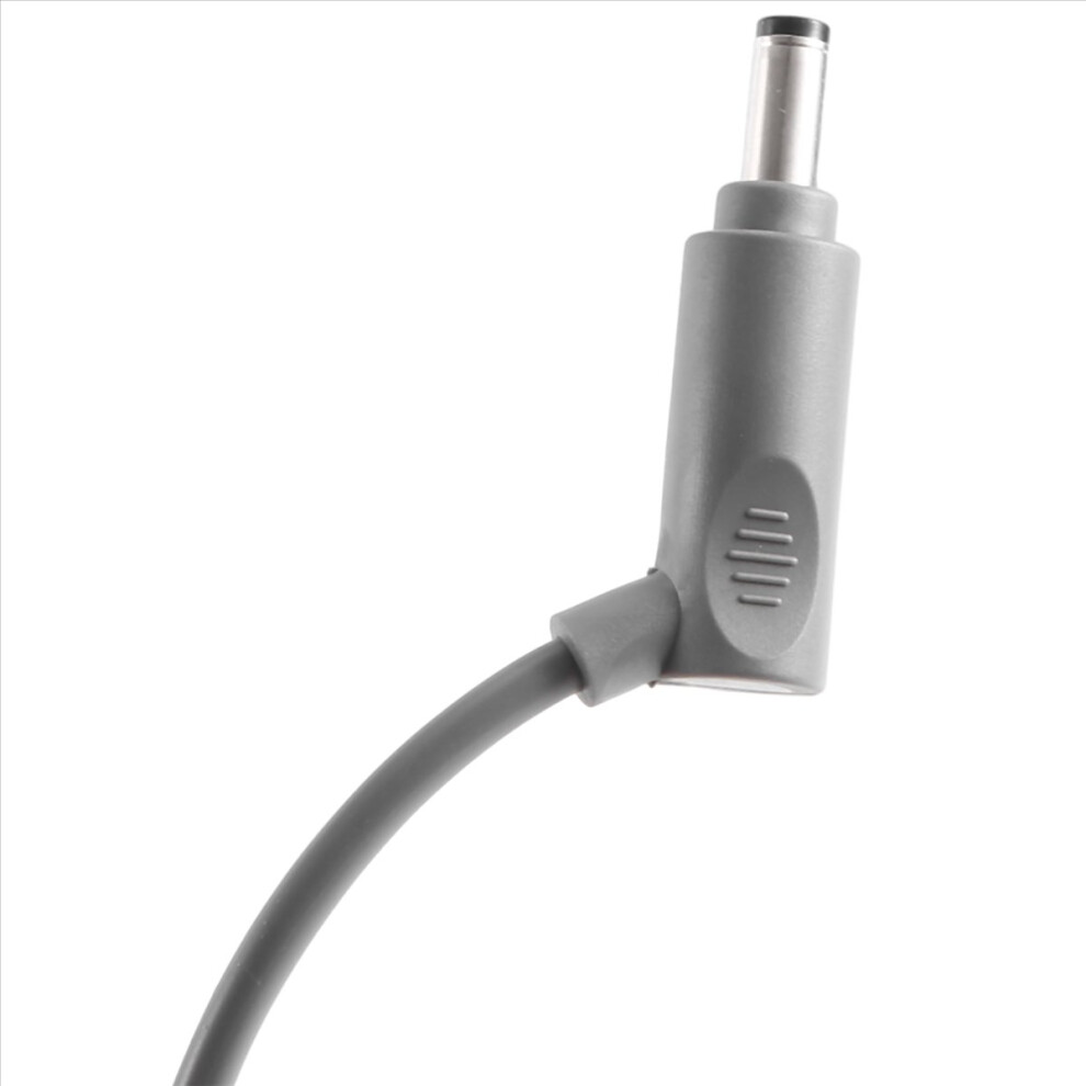 Charging Adapter Adapter 26.1V For V6 V7 V8 Cord,Uk Plug 4853718777957