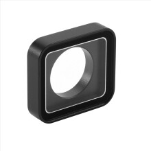 Cameralensglas voor Hero7 6 5 Reparatieonderdelen Lenskap UV-lens