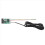 GM67 Scaner de coduri de bare USB UART 1D/2D, modul scaner coduri QR, cititor 2