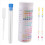 Water Testing Strips for Drinking Water- EPA Level, Water Test Strips 4