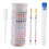 Water Testing Strips for Drinking Water- EPA Level, Water Test Strips 5