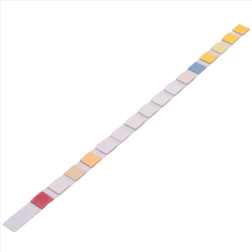 Water Testing Strips for Drinking Water- EPA Level, Water Test Strips 2