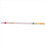 Water Testing Strips for Drinking Water- EPA Level, Water Test Strips 2