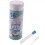 Water Testing Strips for Drinking Water- EPA Level, Water Test Strips 6