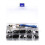 M2 M2.5 M3 Screw Fastener Kit Εργαλειοθήκη για ανταλλακτικά αυτοκινήτου RC 1