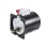 1 τεμ Ac 220V 28W 2,5R/Min Μεγάλης Ροπής Κινητήρας Μόνιμου Μαγνήτη 1