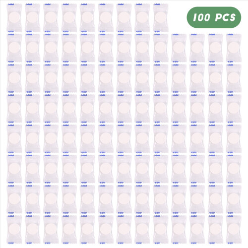100 τεμ