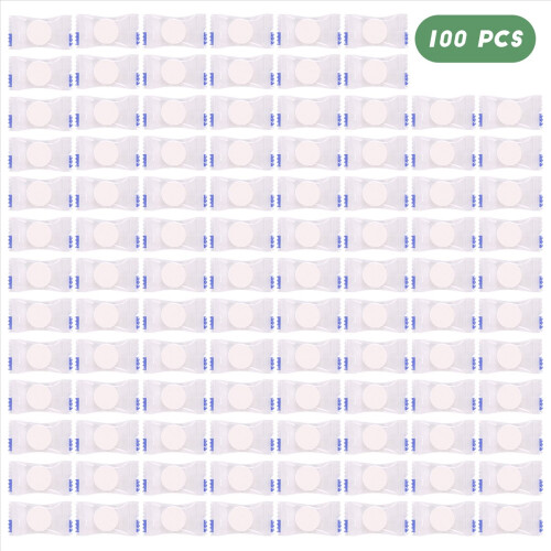 100 τεμ 1