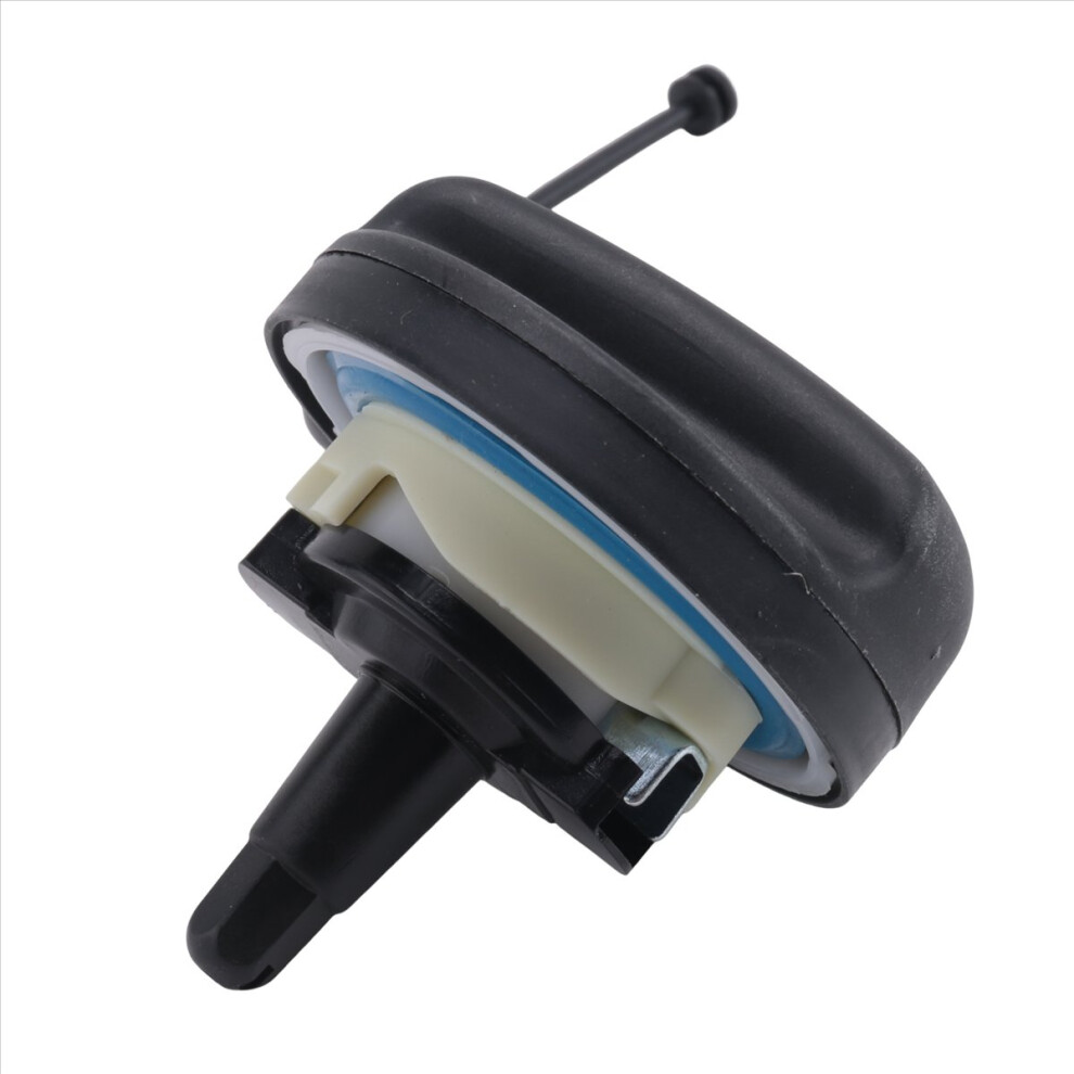 16117222391 Car Fuel Tank Cover Gas Cap For- X1 X2 X3 X4 X5 X6 E39 4853718781930