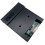 Για δισκέτα GOTEK σε USB 1.44M Emulation Floppy Drive SFR1M44-U100K 2