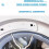 383EER4004A Washing Machine Spring Expansion Tool 3