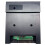 Για δισκέτα GOTEK σε USB 1.44M Emulation Floppy Drive SFR1M44-U100K 4
