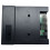 Για δισκέτα GOTEK σε USB 1.44M Emulation Floppy Drive SFR1M44-U100K 3