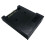 Για δισκέτα GOTEK σε USB 1.44M Emulation Floppy Drive SFR1M44-U100K 5