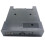 Για δισκέτα GOTEK σε USB 1.44M Emulation Floppy Drive SFR1M44-U100K 1
