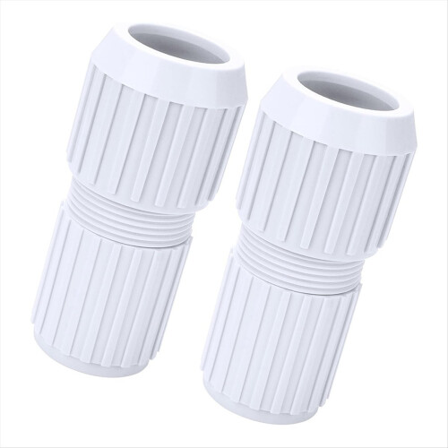 2Pcs Pool Telescoping Pole Cam Lock Αντικατάσταση 2Pc, EZ Lock Cam