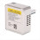 D5S 6000K Xenon HID Forlygtepærer 13594523 Til 3