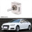 D5S 6000K Xenon HID Forlygtepærer 13594523 Til 6