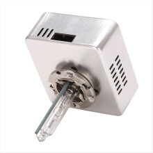 Lampadine per fari allo xeno D5S 6000K HID 13594523 per