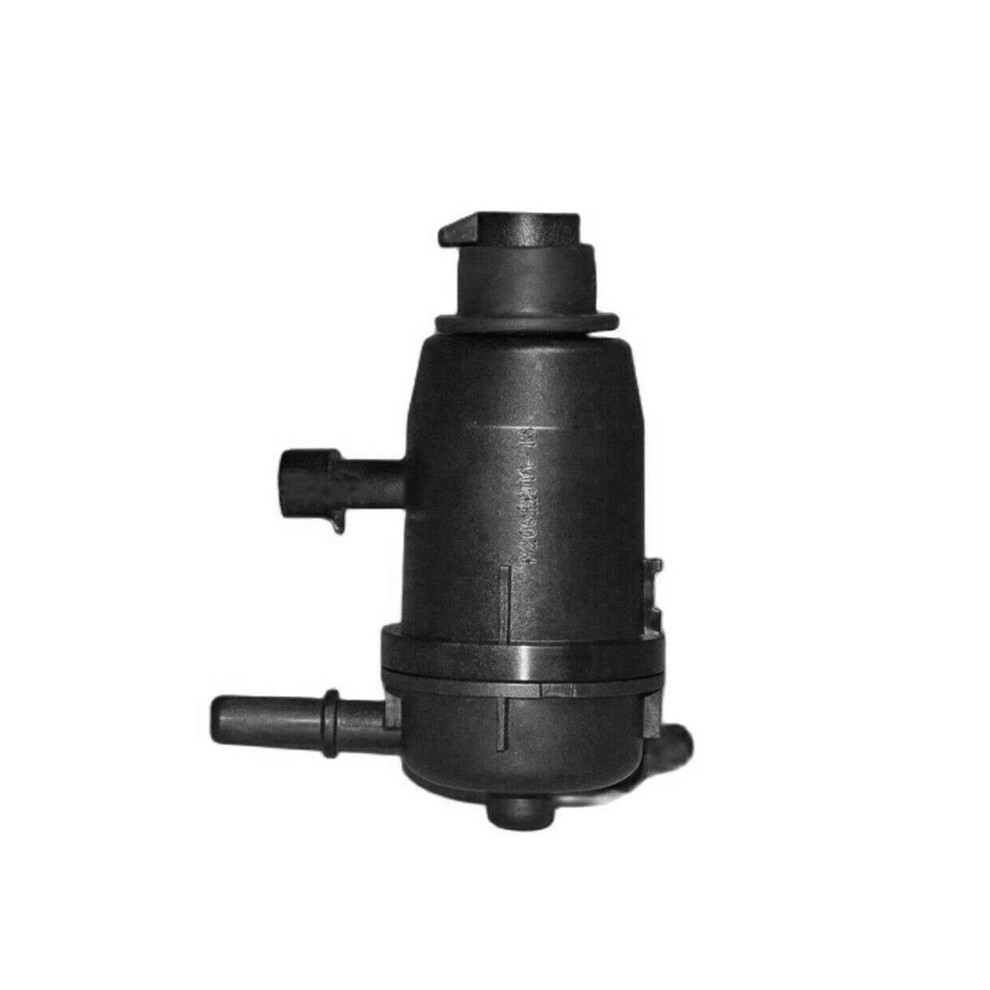 Engine Water Separating Fuel Filter Assembly for 4-Stroke 175-300HP-image-OPC-PFWYQGN-NEW