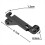 IS Mount til Flat Mount cykelbremseadapter 3