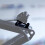IS Mount til Flat Mount cykelbremseadapter 4