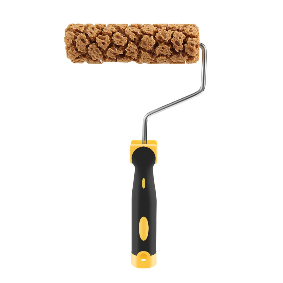 M60 Seaweed Sponge Roller Brush Imitation Seaweed Sponge Roller 4853718786249