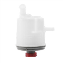 Rezervor de ulei pentru pompă de servodirecție 53701-S5D-A02 pentru ES1 01-05