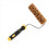 M60 Seaweed Sponge Roller Brush Imitation Seaweed Sponge Roller 2