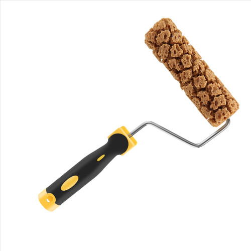 M60 Seaweed Sponge Roller Brush Imitation Seaweed Sponge Roller 1
