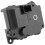 971542E200 97154-2E200 Aktuator til varmestyringstilstand 3