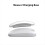 Mouse Dock for Magic Mouse 2 Charging Dock Wireless Charging-B 5